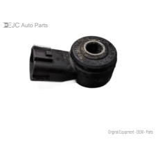 18P229 Knock Detonation Sensor From 2012 Subaru Impreza 2.0 18P229 Knock Detonation Sensor From 2012 Subaru Impreza 2.0